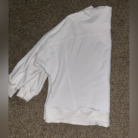 FP MOVEMENT SWEATSHIRT - Picture 3 of 5